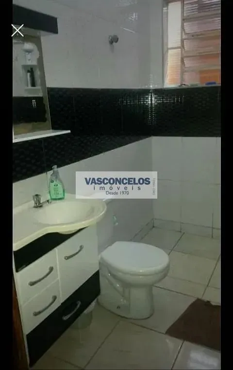 Casa, 3 quartos, 100 m² - Foto 2