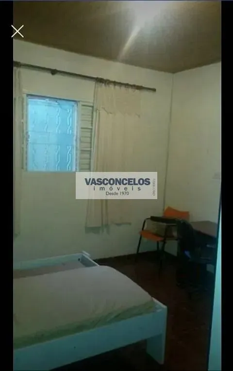 Casa, 3 quartos, 100 m² - Foto 3