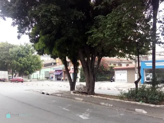 Casa com 177m², à venda, no bairro Freguesia do Ó em São Paulo