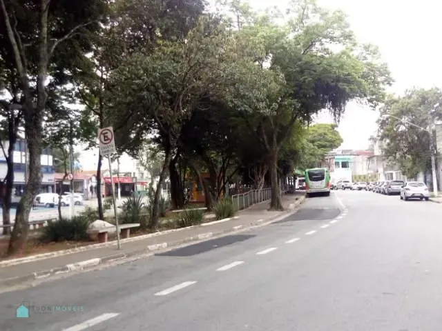 Casa com 177m², à venda, no bairro Freguesia do Ó em São Paulo