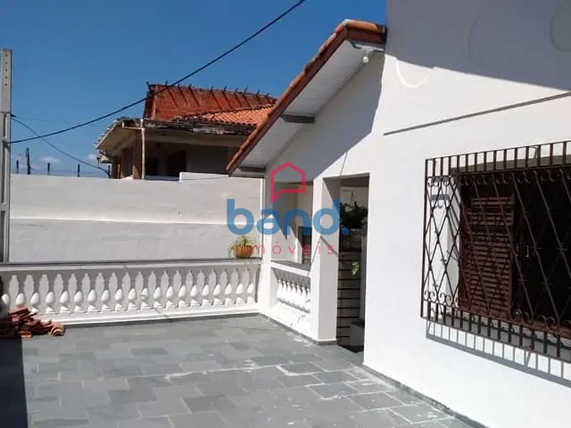 Casa com 359m² 3 quartos e 2 banheiros, à venda, no bairro Jardim Araritaguaba em Porto Feliz
