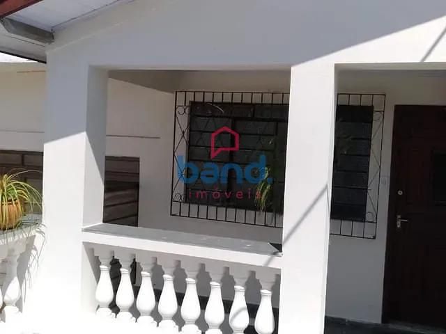 Casa com 359m² 3 quartos e 2 banheiros, à venda, no bairro Jardim Araritaguaba em Porto Feliz