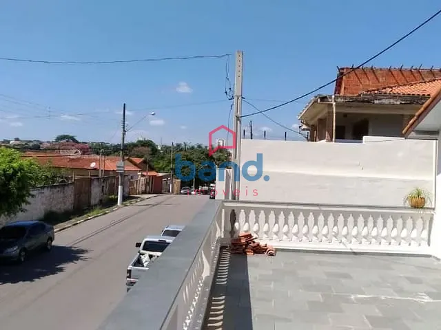 Casa com 359m² 3 quartos e 2 banheiros, à venda, no bairro Jardim Araritaguaba em Porto Feliz