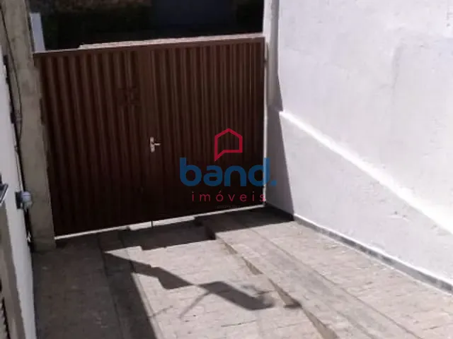 Casa com 359m² 3 quartos e 2 banheiros, à venda, no bairro Jardim Araritaguaba em Porto Feliz