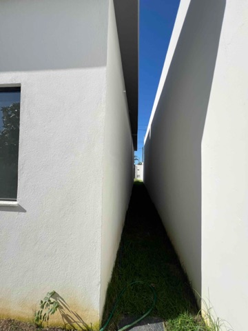 Casa com 140m² 2 quartos e 2 banheiros, à venda, no bairro parque riviera em Campos dos Goytacazes