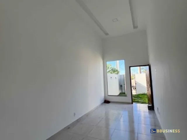 Casa com 140m² 2 quartos e 2 banheiros, à venda, no bairro parque riviera em Campos dos Goytacazes