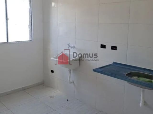 Casa com 125m², à venda, no bairro Residencial Pasin em Pindamonhangaba