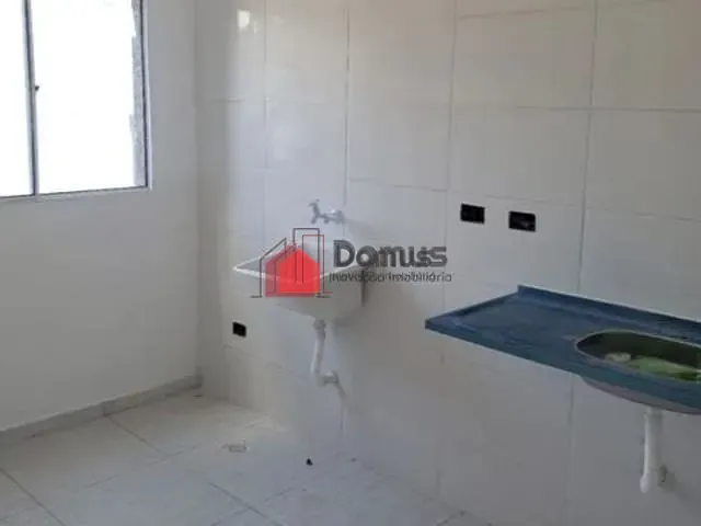 Casa com 125m², à venda, no bairro Residencial Pasin em Pindamonhangaba