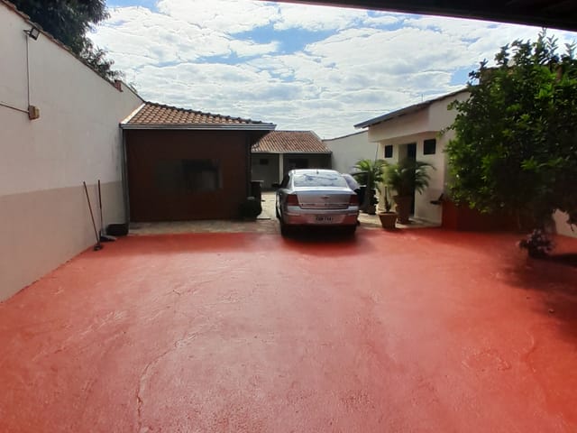 Foto do Casa - 🔑 🏠 ✨ Área de lazer à venda, no bairro Jardim Marchesi, na cidade de Ribeirão Preto, SP ✨ 🏠 🔑 | GARCIA MENEGHETTE IM0VEIS