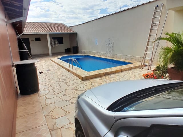 Foto do Casa - 🔑 🏠 ✨ Área de lazer à venda, no bairro Jardim Marchesi, na cidade de Ribeirão Preto, SP ✨ 🏠 🔑 | GARCIA MENEGHETTE IM0VEIS