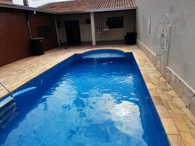Foto do Casa - 🔑 🏠 ✨ Área de lazer à venda, no bairro Jardim Marchesi, na cidade de Ribeirão Preto, SP ✨ 🏠 🔑 | GARCIA MENEGHETTE IM0VEIS