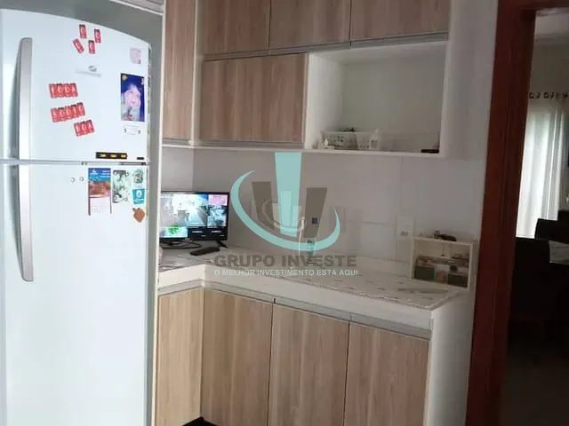 Casa com 241m², à venda, no bairro JARDIM ELIANA em ARARAQUARA