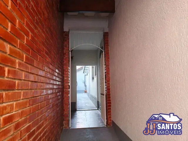 Casa com 180m², à venda, no bairro Mooca em São Paulo