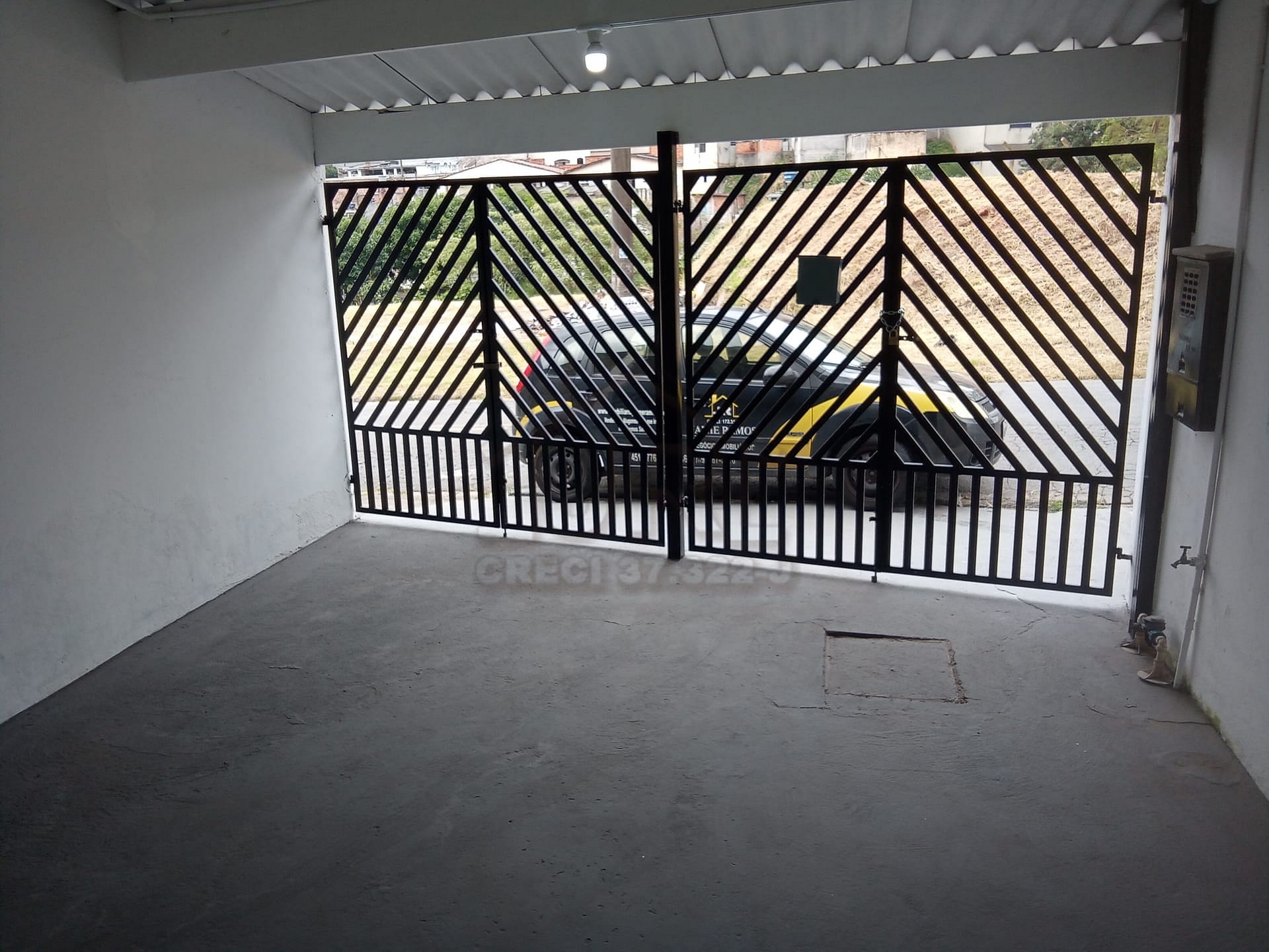 Casa à venda com 1 quarto, 120m² - Foto 20