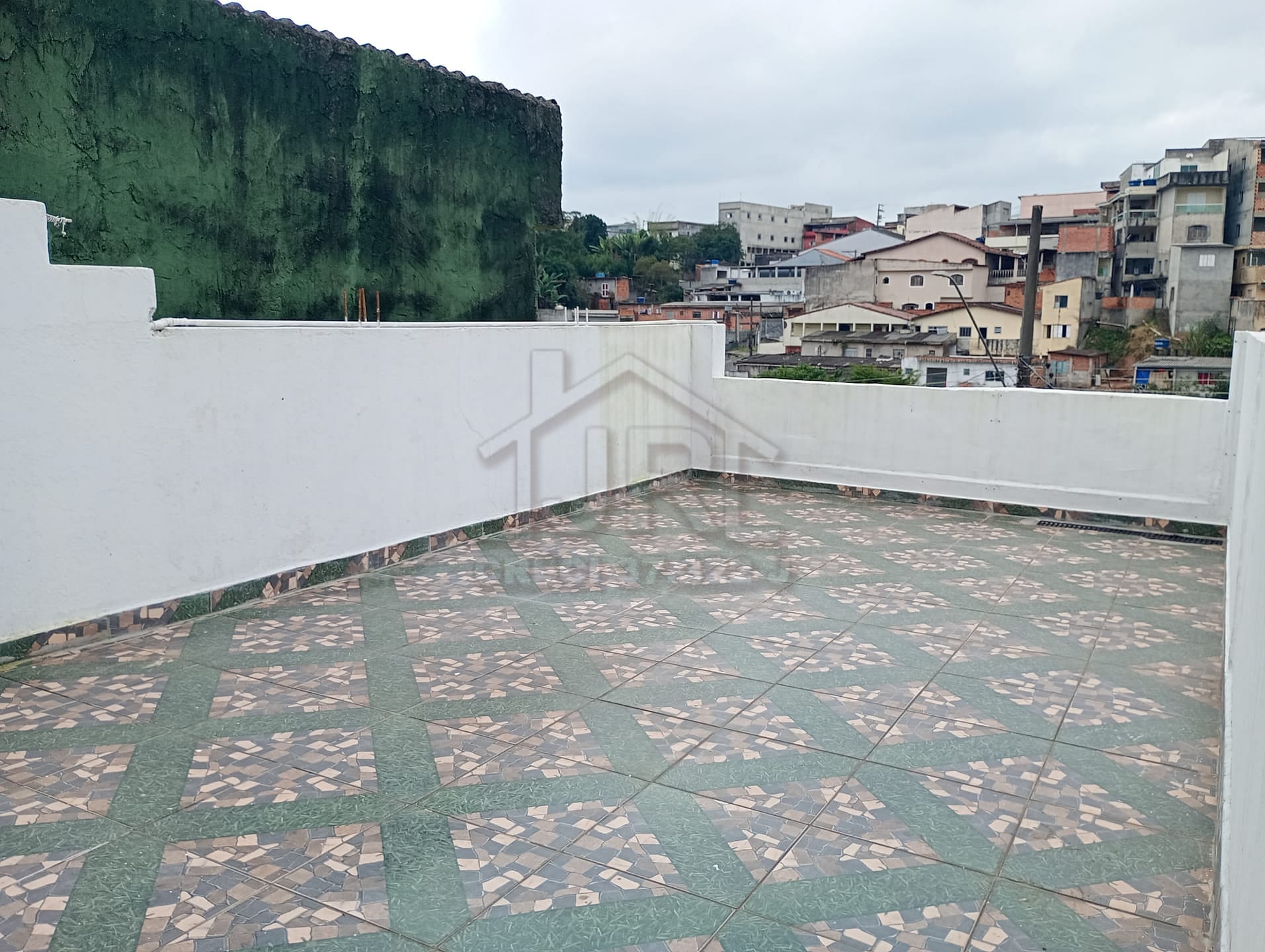 Casa à venda com 1 quarto, 120m² - Foto 9