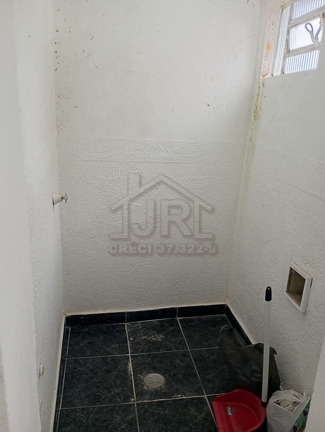 Casa à venda com 1 quarto, 120m² - Foto 14