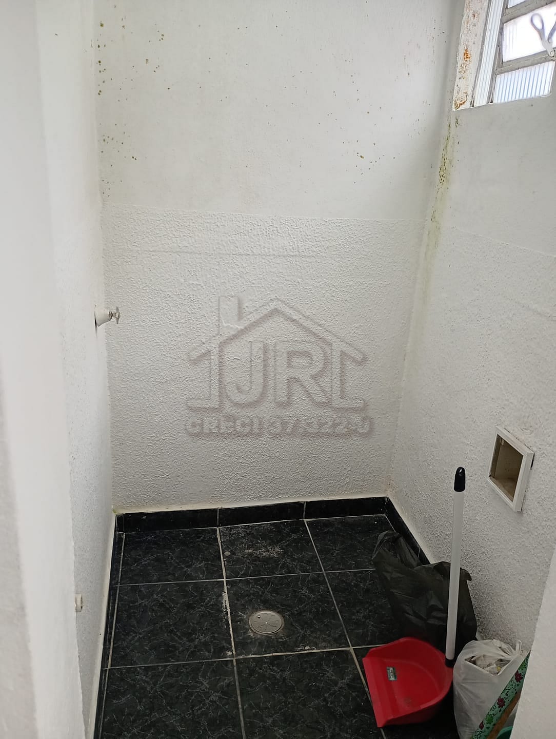Casa à venda com 1 quarto, 120m² - Foto 6