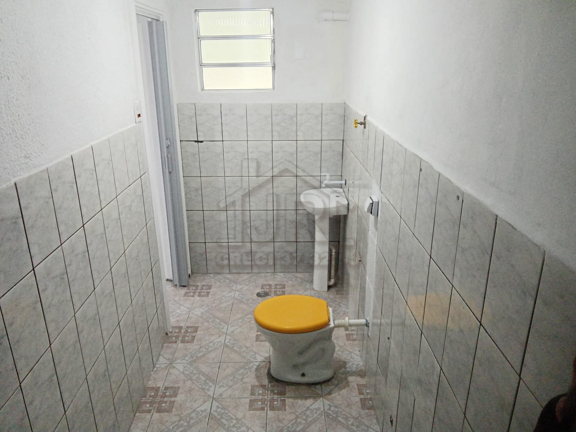 Casa à venda com 1 quarto, 120m² - Foto 15