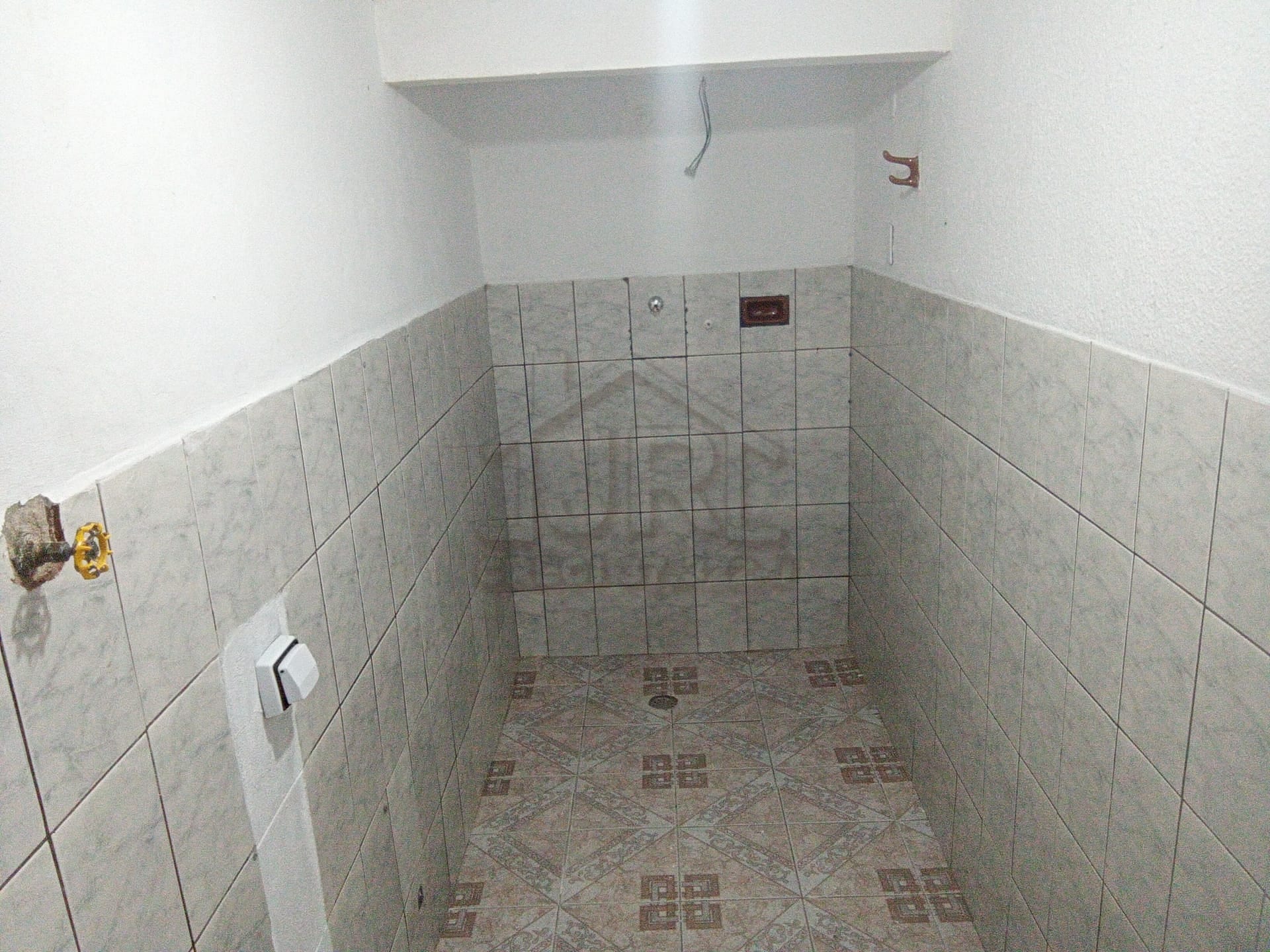 Casa à venda com 1 quarto, 120m² - Foto 18