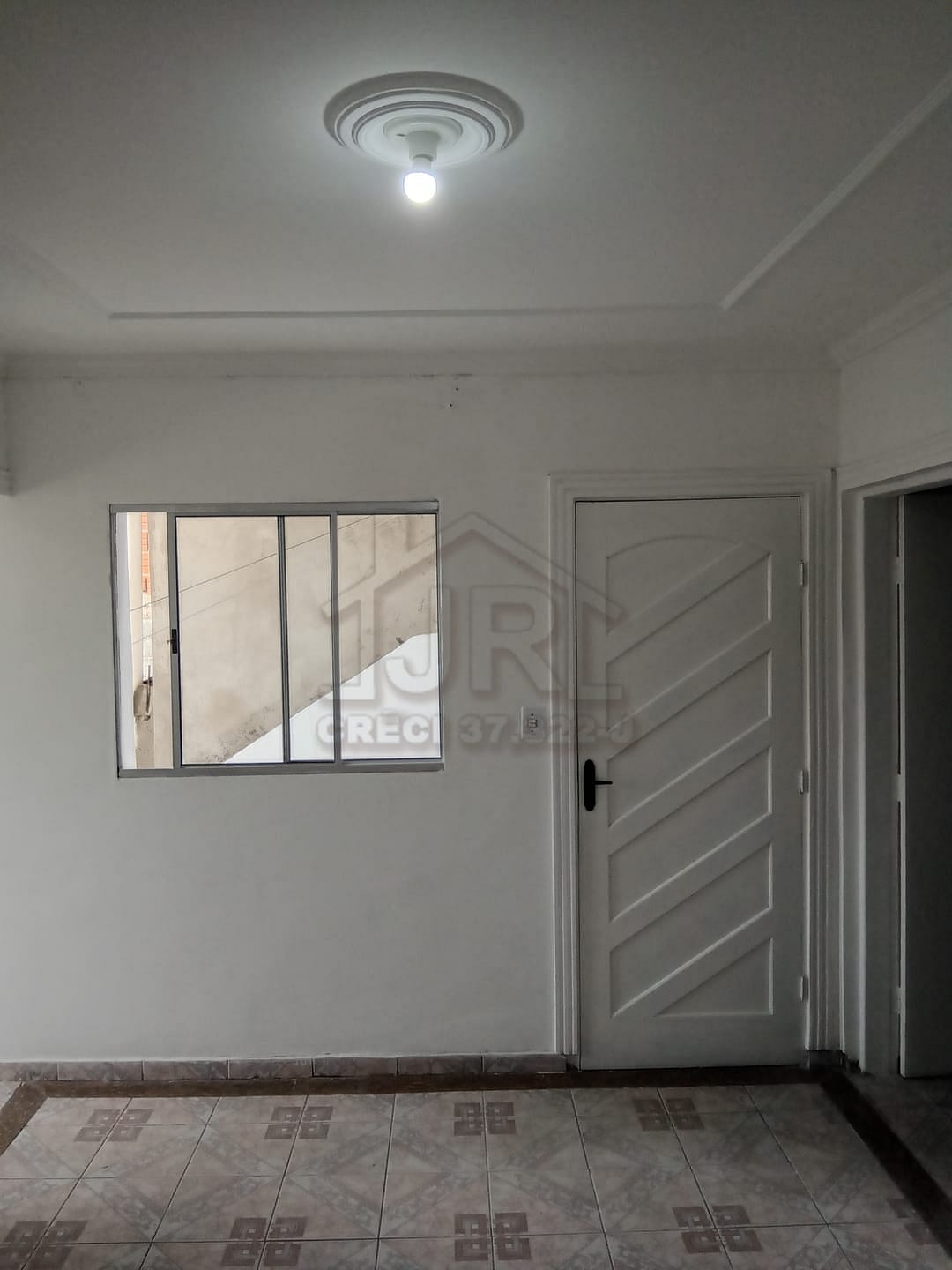 Casa à venda com 1 quarto, 120m² - Foto 19