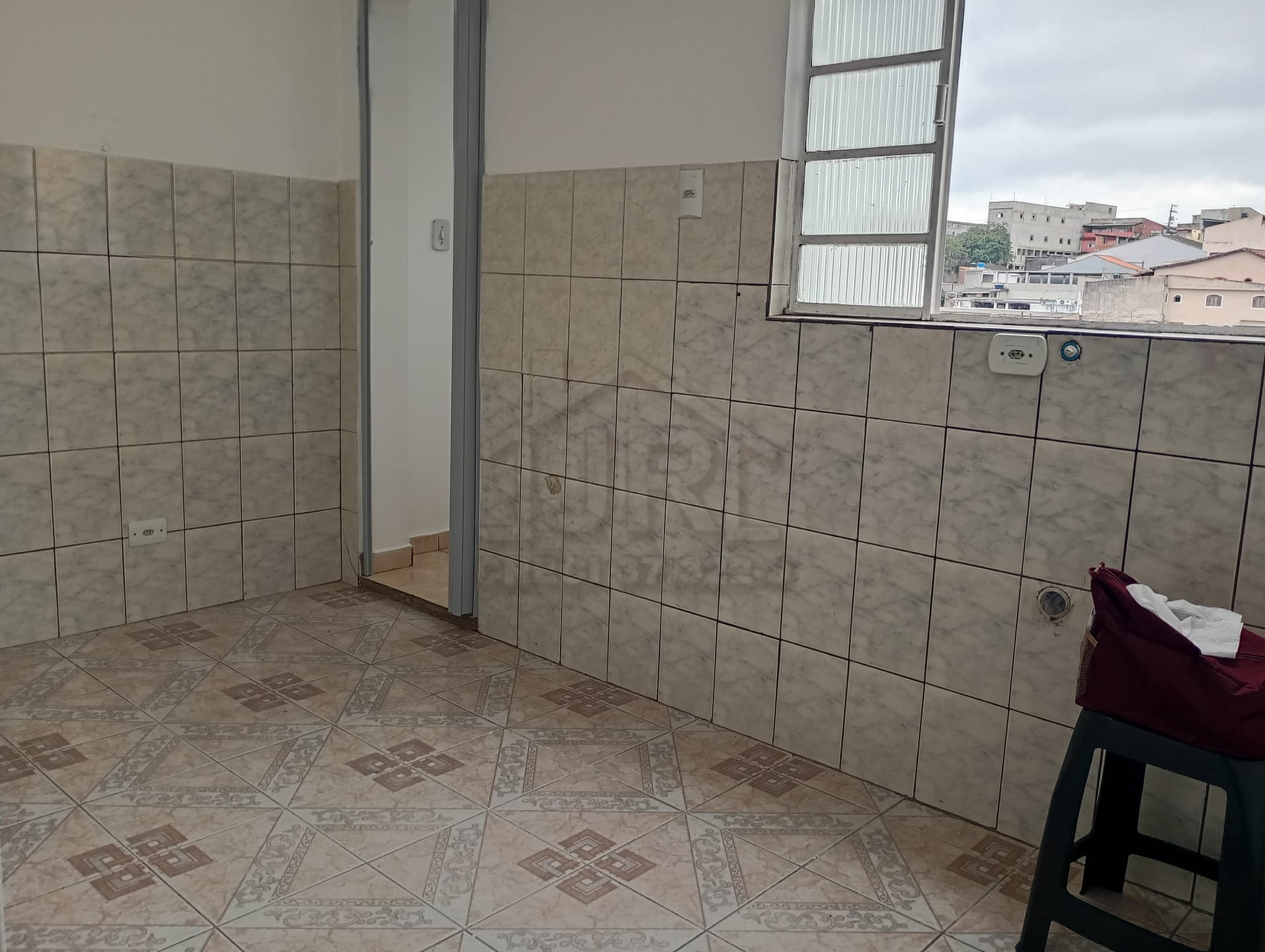 Casa à venda com 1 quarto, 120m² - Foto 4