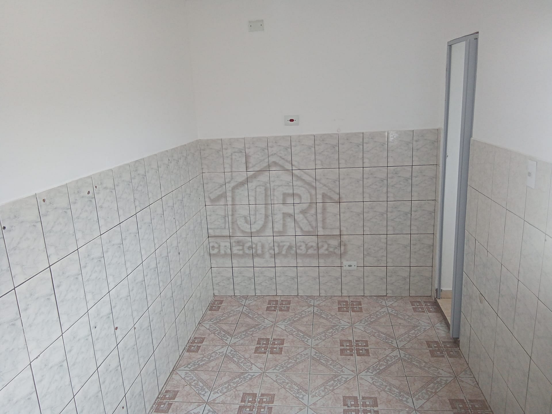 Casa à venda com 1 quarto, 120m² - Foto 16