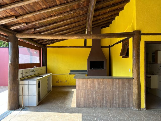 Foto do Casa - Casa com 3 dormitórios à venda, 180 m² por R$ 1.099.000,00 - Residencial Nova Holanda - Holambra/SP | MARIANA FURIO DE WIT CORRETORA DE SEGUROS E IMOVEIS LTDA