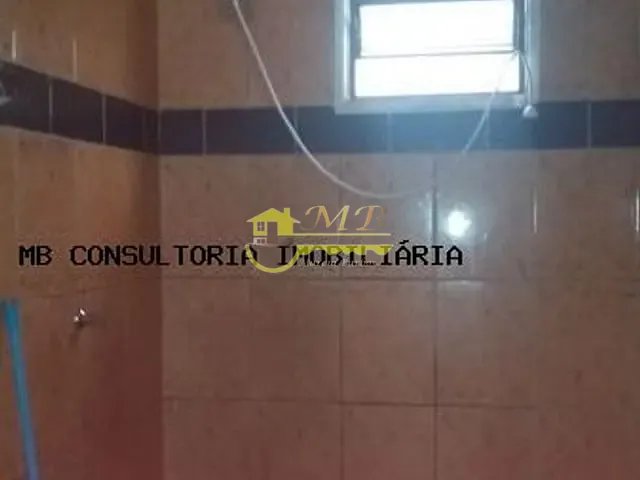 Casa com 287m² 3 quartos e 1 banheiro, à venda, no bairro Jardim São Pedro de Viracopos em Campinas