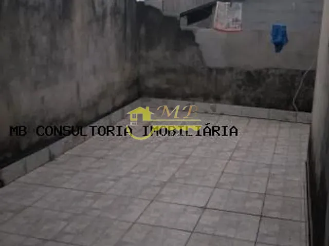 Casa com 287m² 3 quartos e 1 banheiro, à venda, no bairro Jardim São Pedro de Viracopos em Campinas