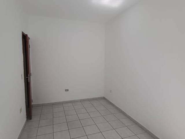 Foto do Casa - Casa para Locação com 2 Dormitórios, 2 Banheiros e Lavanderia Ampla no Bairro Campanário | Mix Nascimento