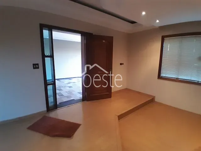 Casa com 250m² 3 quartos e 3 banheiros, à venda, no bairro Centro em Santa Bárbara D'Oeste