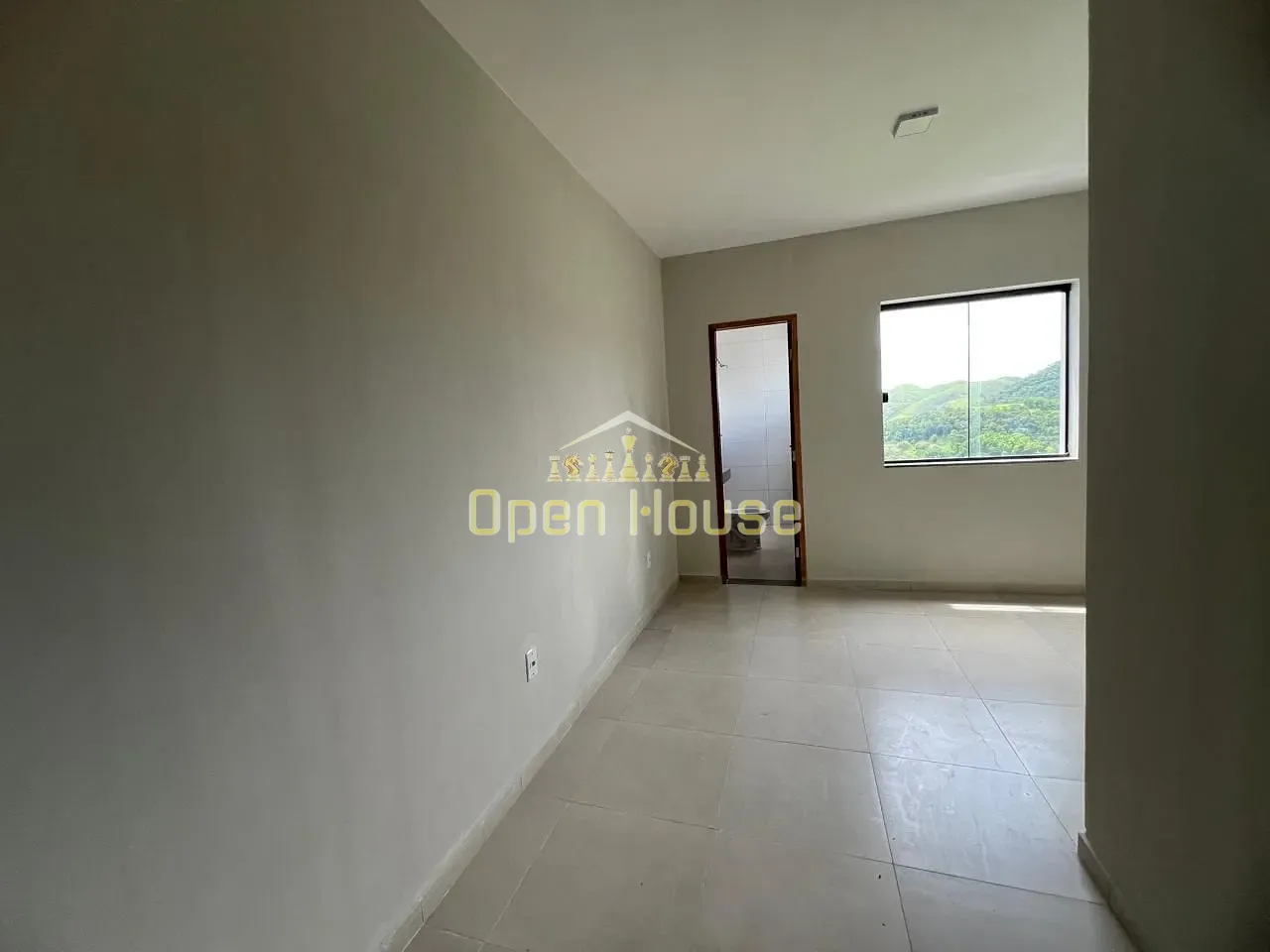 Casa, 3 quartos, 100 m² - Foto 6