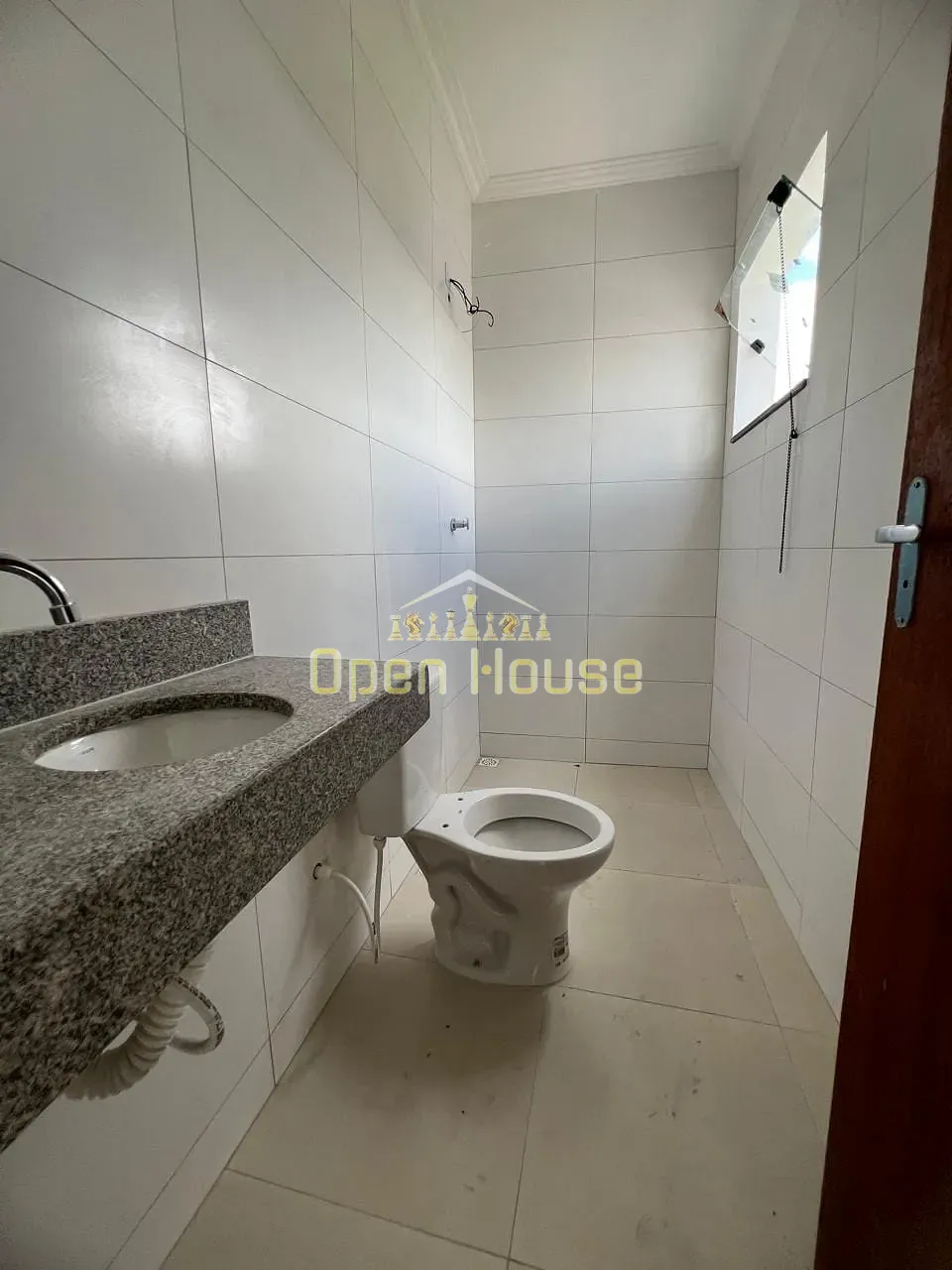 Casa, 3 quartos, 100 m² - Foto 17