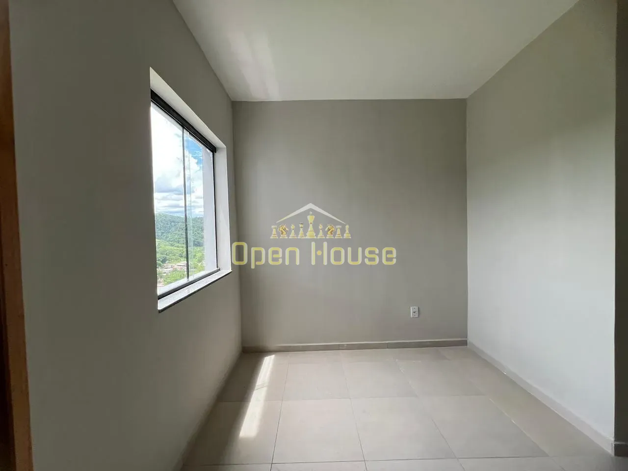 Casa, 3 quartos, 100 m² - Foto 8