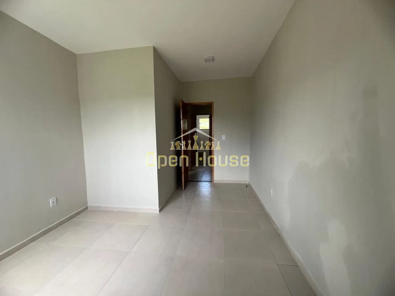Casa, 3 quartos, 100 m² - Foto 9