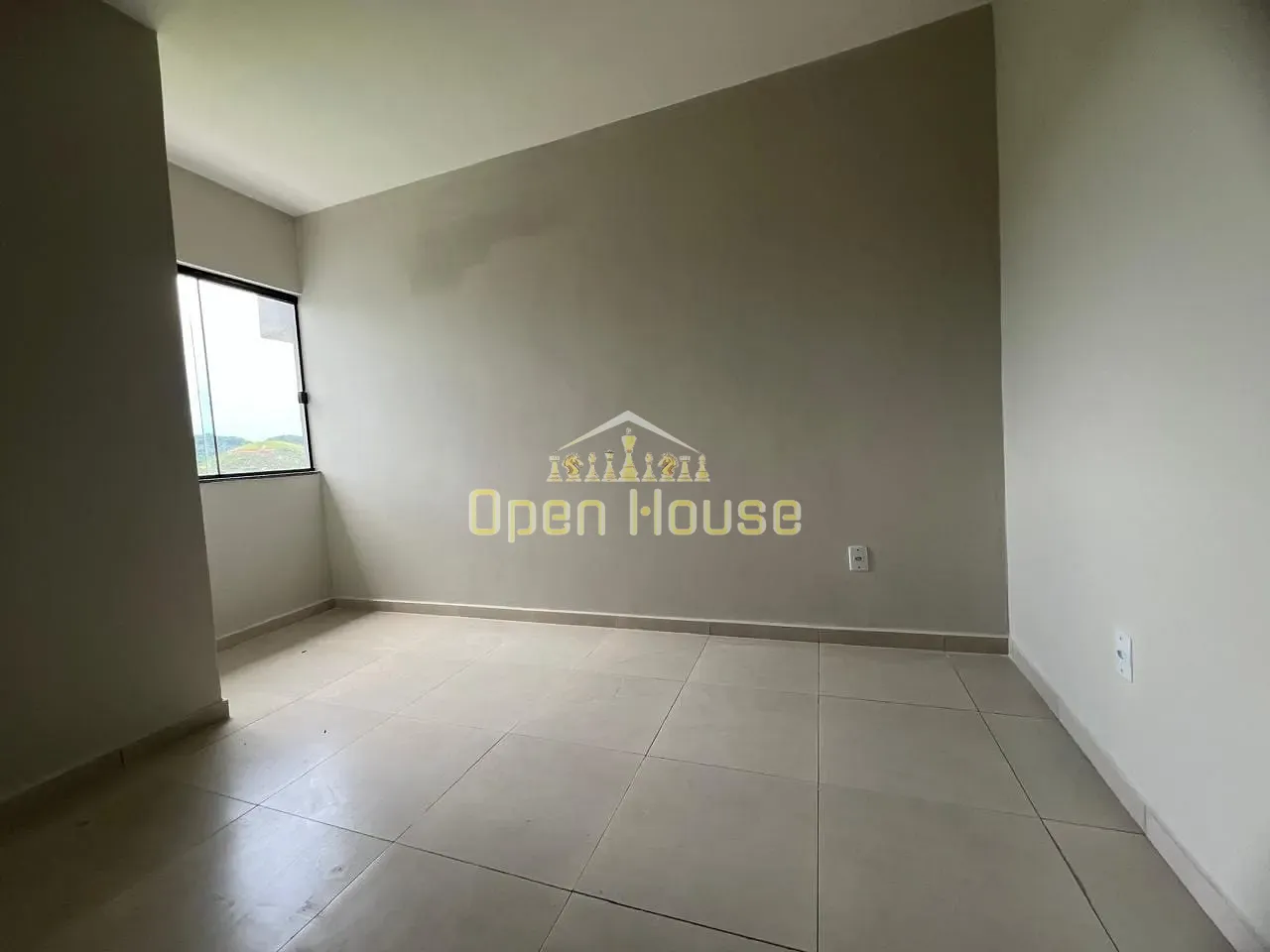 Casa, 3 quartos, 100 m² - Foto 10