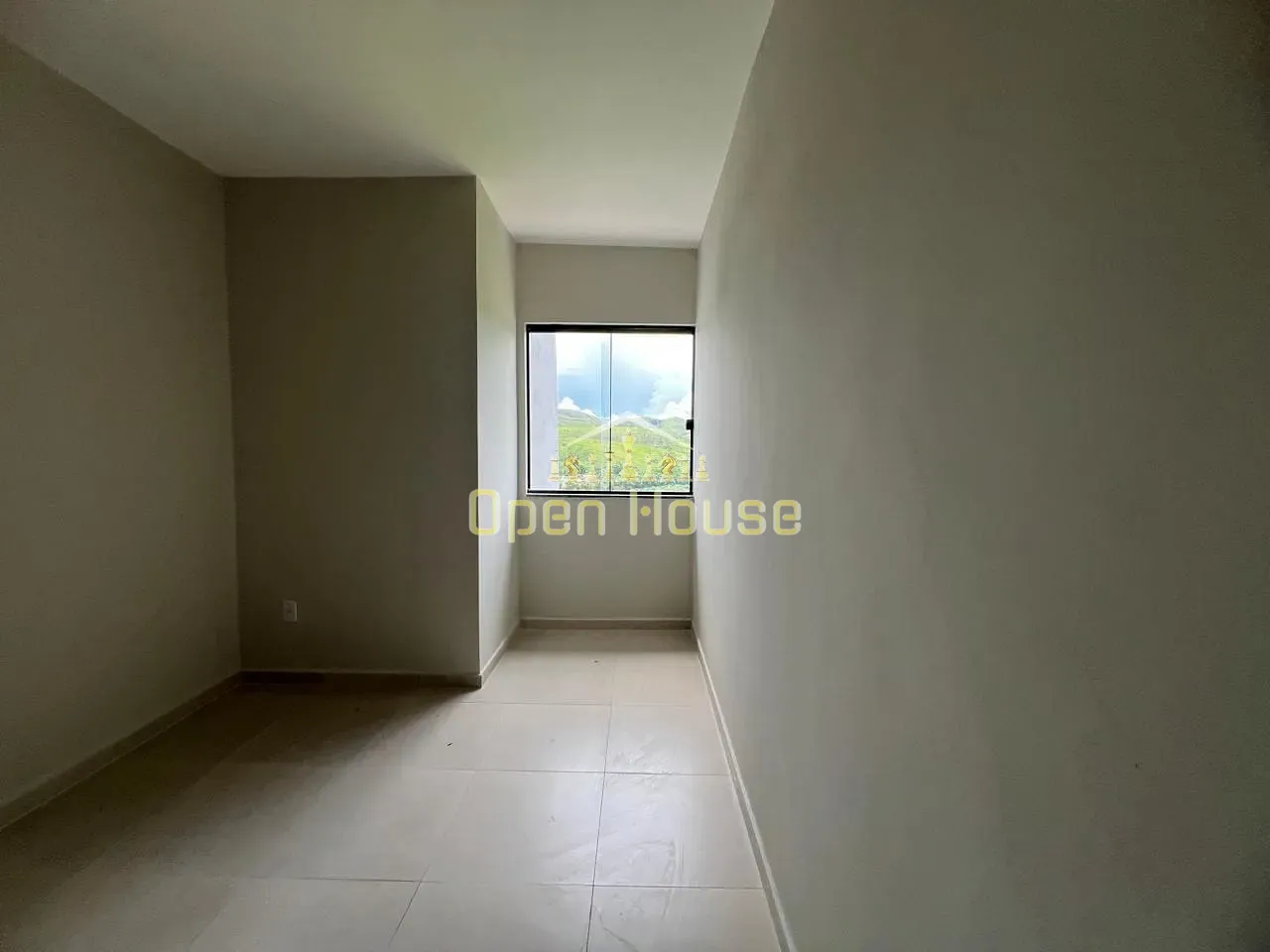 Casa, 3 quartos, 100 m² - Foto 11