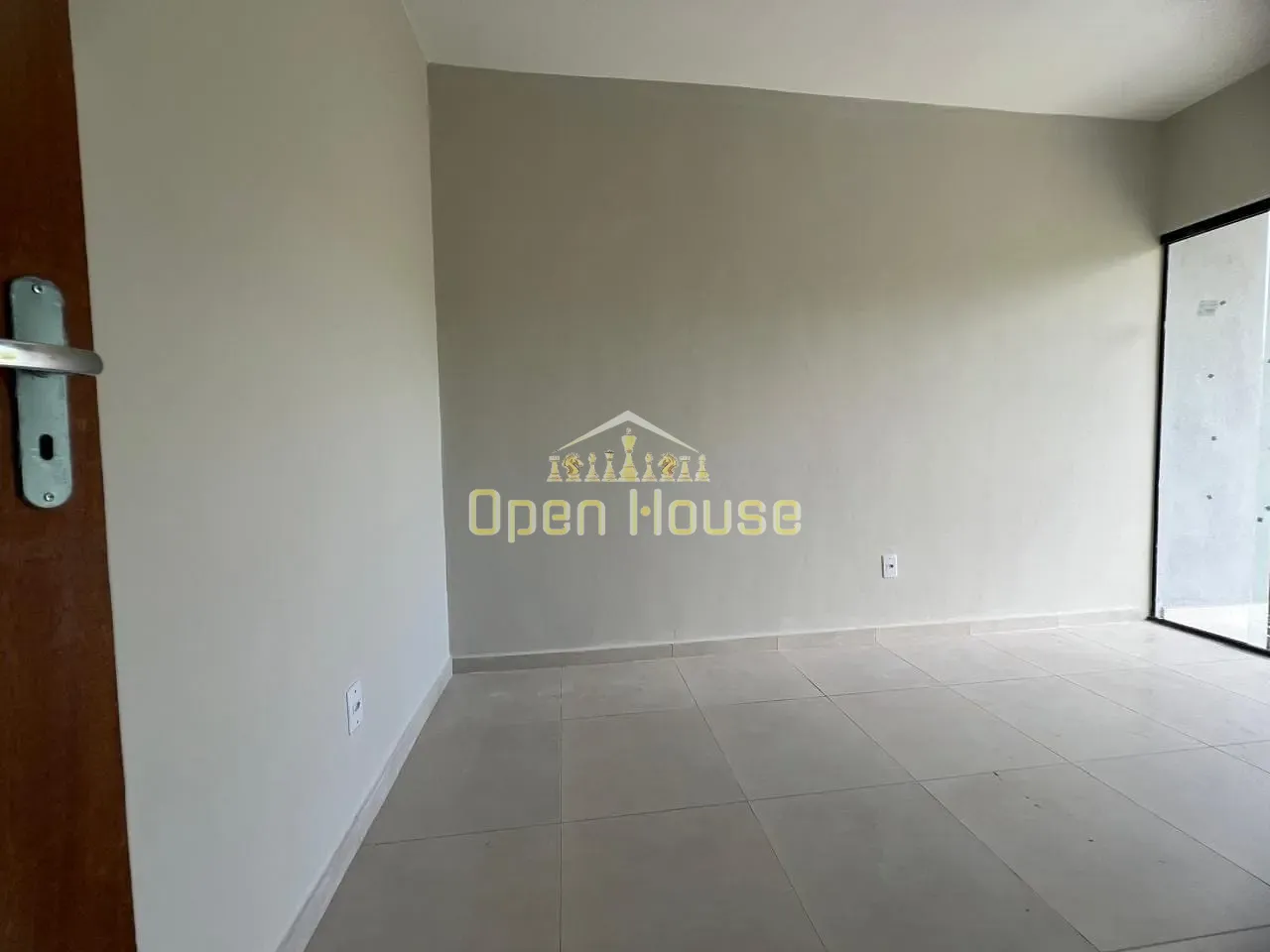 Casa, 3 quartos, 100 m² - Foto 12