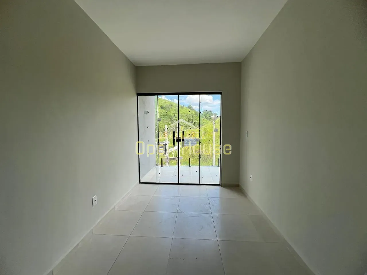 Casa, 3 quartos, 100 m² - Foto 13