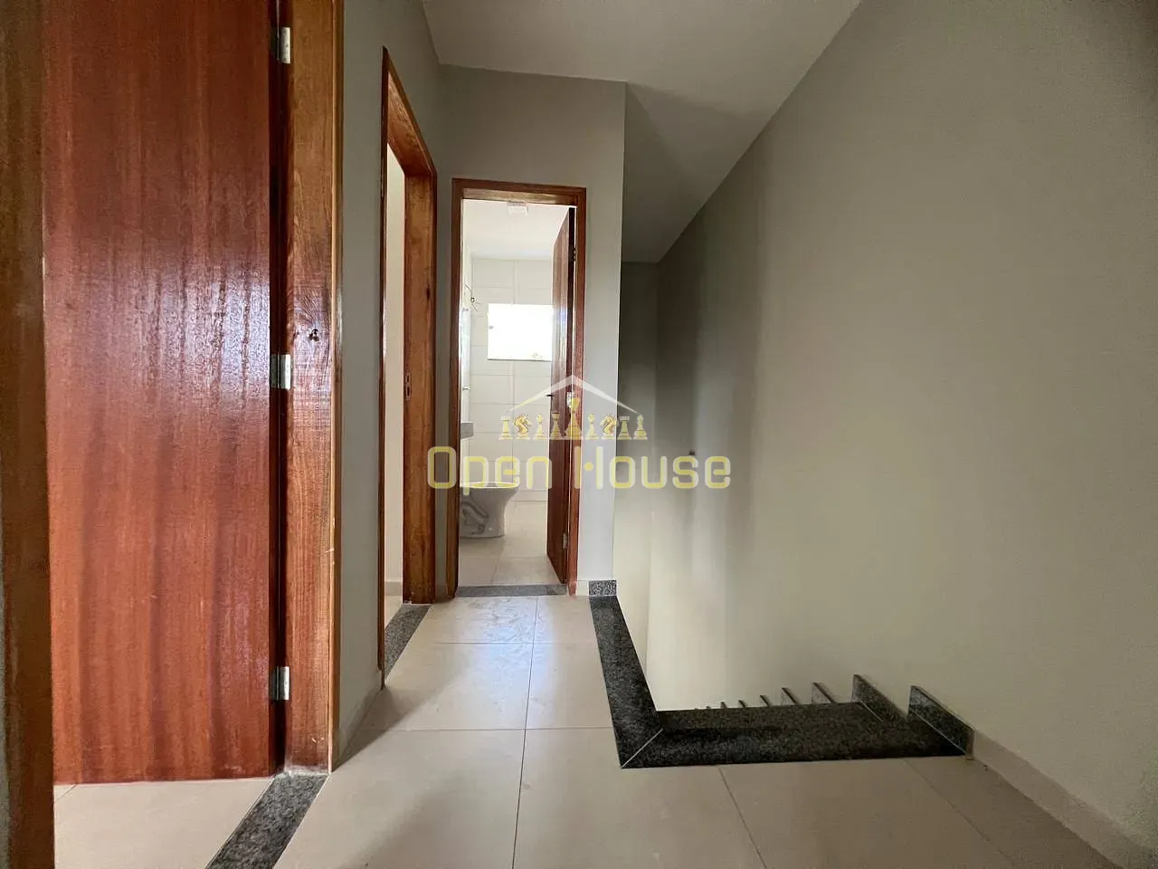Casa, 3 quartos, 100 m² - Foto 14