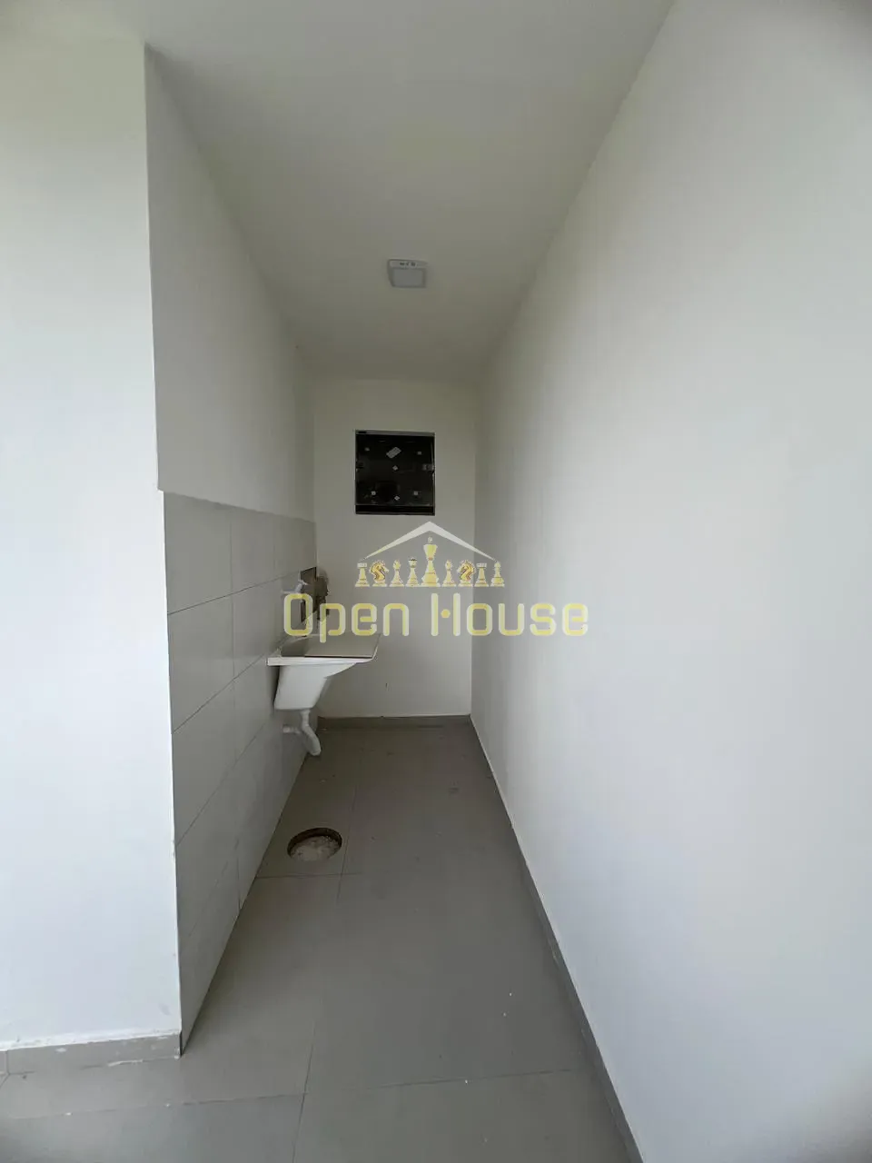Casa, 3 quartos, 100 m² - Foto 18