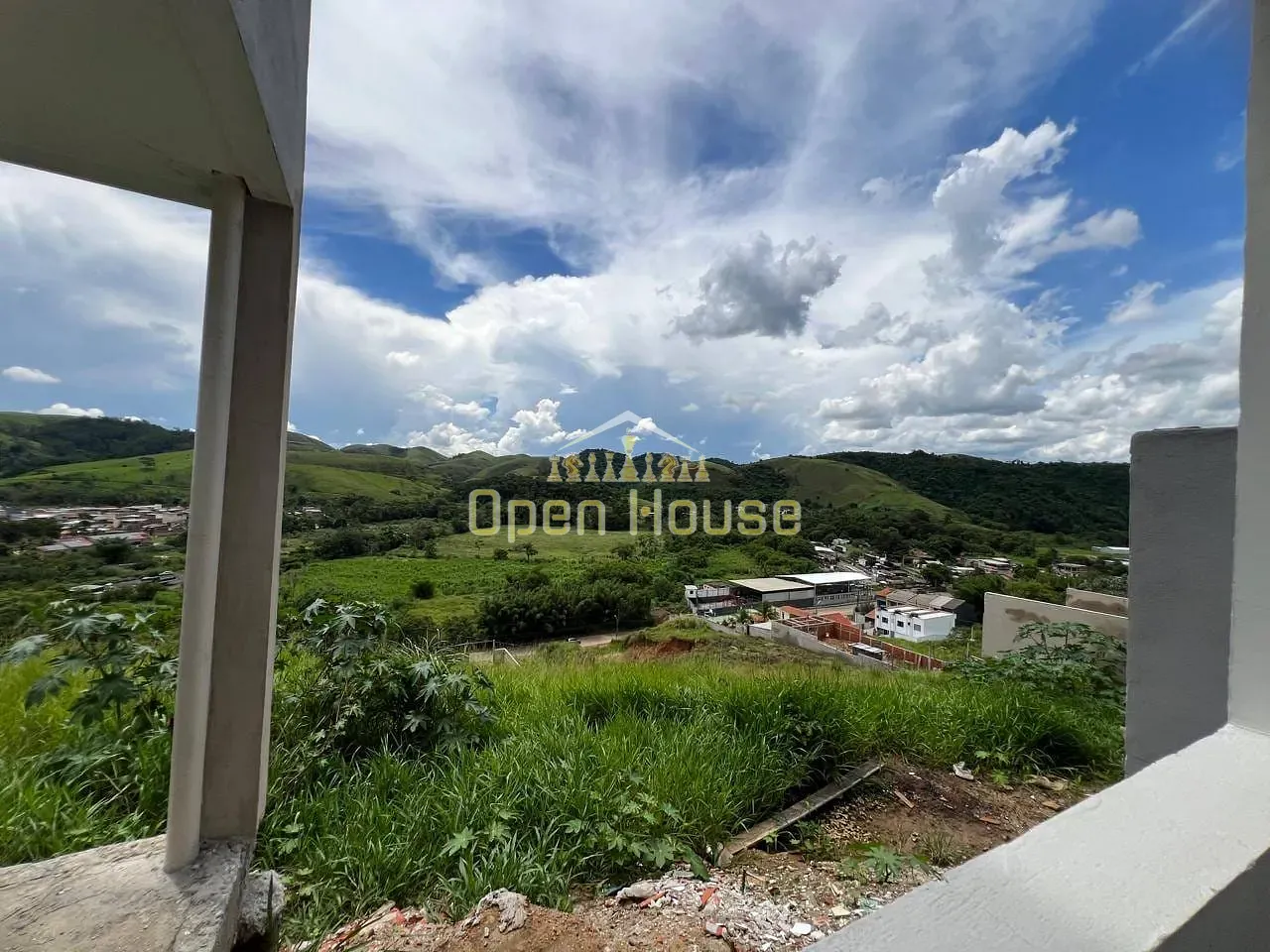 Casa, 3 quartos, 100 m² - Foto 19