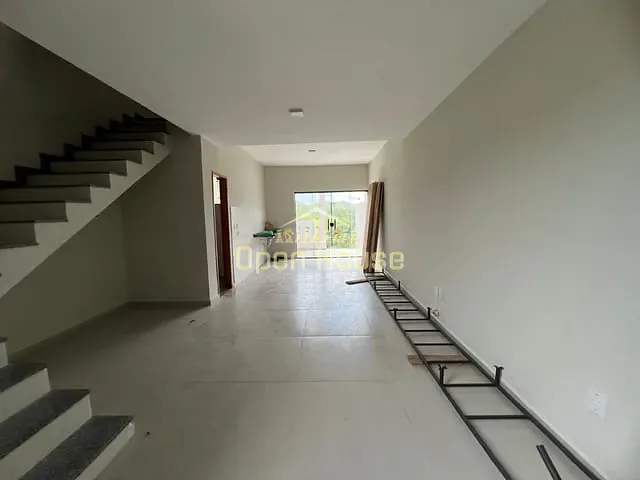 Casa com 150m² 3 quartos e 3 banheiros, à venda, no bairro Colônia Santo Antônio em Barra Mansa