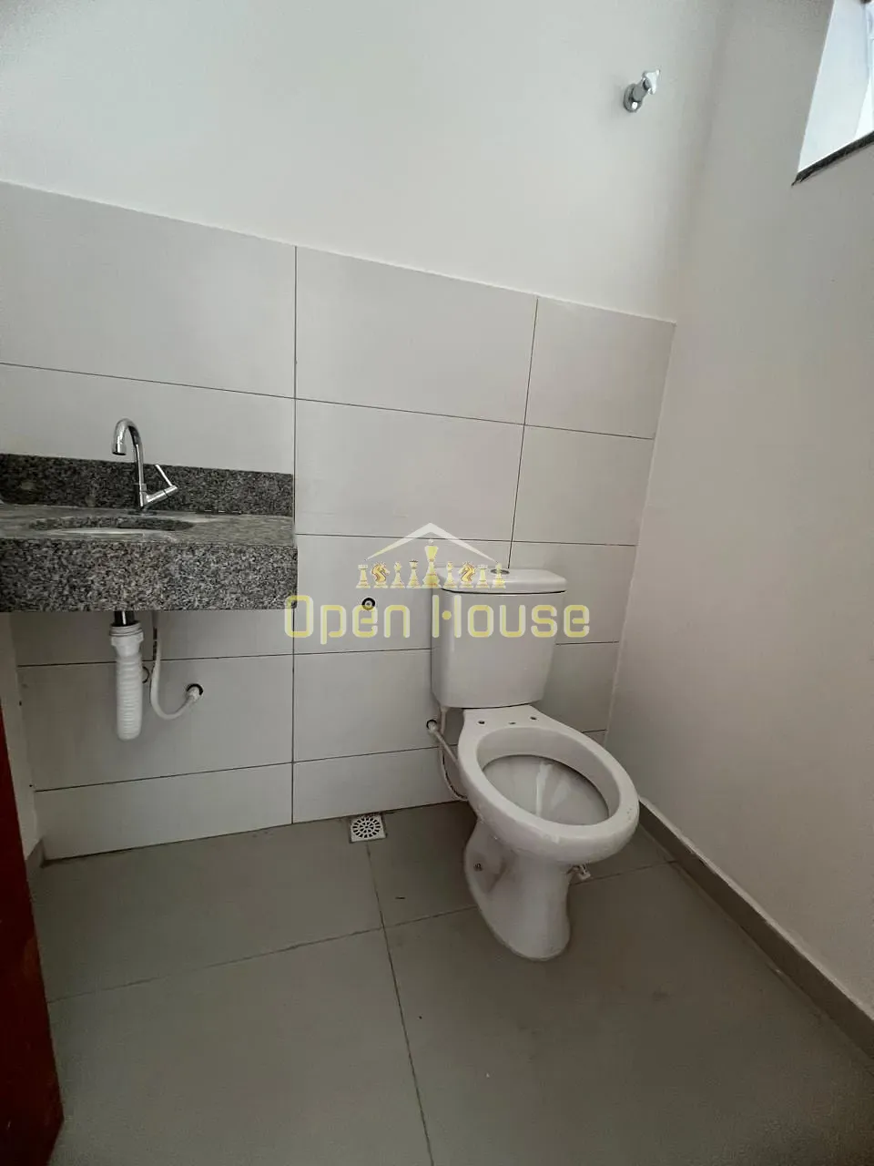 Casa, 3 quartos, 100 m² - Foto 15