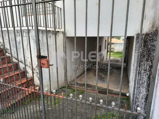 Casa com 295m² 2 quartos e 2 banheiros, à venda, no bairro Jardim Virginia Bianca em São Paulo