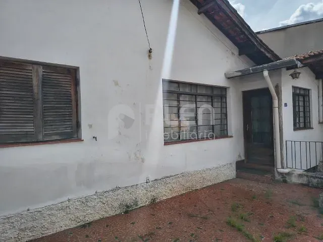 Casa com 295m² 2 quartos e 2 banheiros, à venda, no bairro Jardim Virginia Bianca em São Paulo