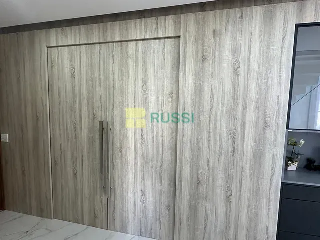 Casa com 482m² 4 quartos e 5 banheiros, à venda, no bairro Reserva da Barra em São José dos Campos