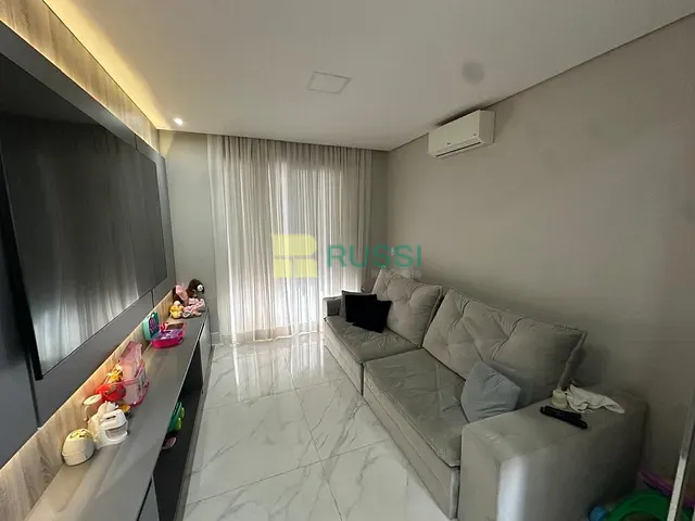 Casa com 482m² 4 quartos e 5 banheiros, à venda, no bairro Reserva da Barra em São José dos Campos