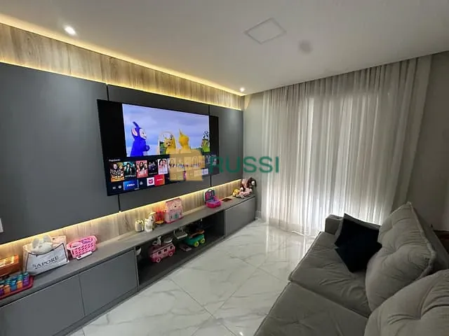 Casa com 482m² 4 quartos e 5 banheiros, à venda, no bairro Reserva da Barra em São José dos Campos