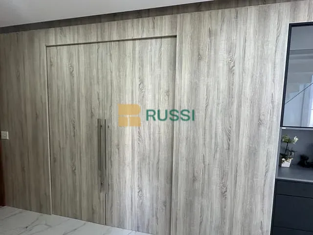 Casa com 482m² 4 quartos e 5 banheiros, à venda, no bairro Reserva da Barra em São José dos Campos